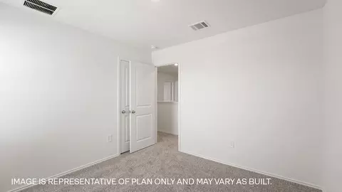 Other - 1069 Phantom Hill Blvd, Buda, TX 78610 photo 9 of 14