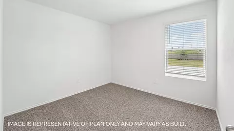 Other - 1069 Phantom Hill Blvd, Buda, TX 78610 photo 8 of 14