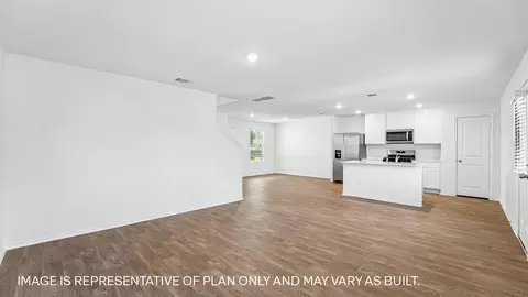 Other - 1069 Phantom Hill Blvd, Buda, TX 78610 photo 2 of 14