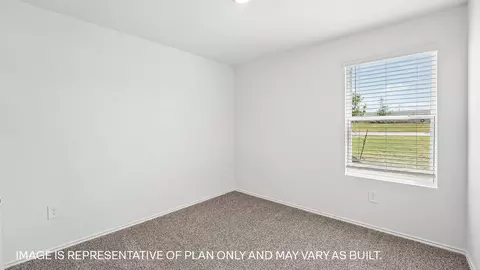 Other - 1069 Phantom Hill Blvd, Buda, TX 78610 photo 6 of 14
