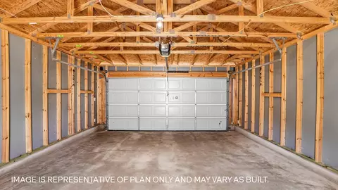 Other - 1069 Phantom Hill Blvd, Buda, TX 78610 photo 13 of 14