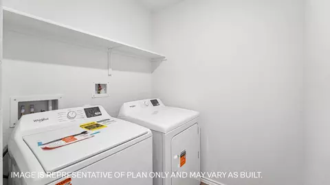 Other - 1069 Phantom Hill Blvd, Buda, TX 78610 photo 12 of 14