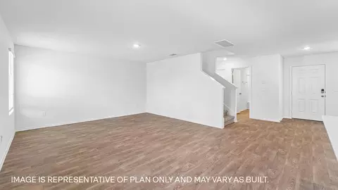 Living - 1069 Phantom Hill Blvd, Buda, TX 78610 photo 1 of 1