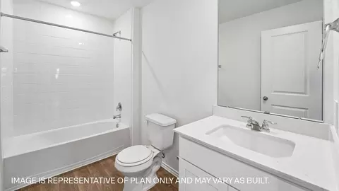 Other - 1069 Phantom Hill Blvd, Buda, TX 78610 photo 5 of 14