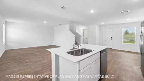 Other - 1069 Phantom Hill Blvd, Buda, TX 78610 photo 4 of 14