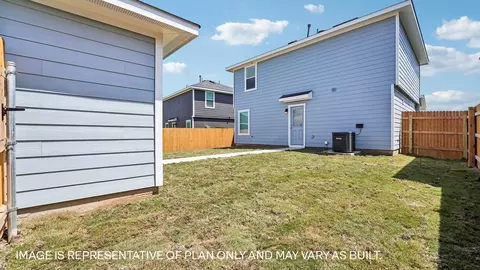 Other - 1069 Phantom Hill Blvd, Buda, TX 78610 photo 14 of 14