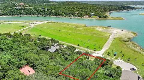 10304 Lakeside Dr, Jonestown, TX 78645