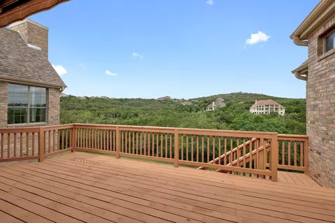 Undisclosed, Lakeway, TX 78738