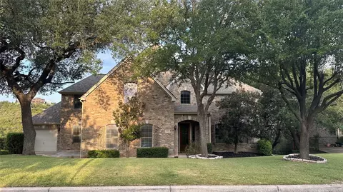 129 Sebastians Run, Lakeway, TX 78738