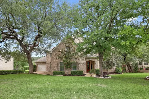 Undisclosed, Lakeway, TX 78738