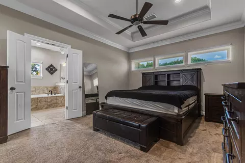 Bedroom - 404 First Down Dash, Burnet, TX 78611 photo 1 of 1