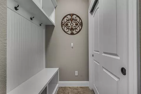 Entry Way - 404 First Down Dash, Burnet, TX 78611 photo 3 of 3