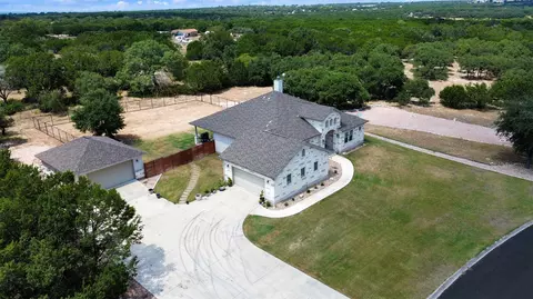 View/Area - 404 First Down Dash, Burnet, TX 78611 photo 4 of 4