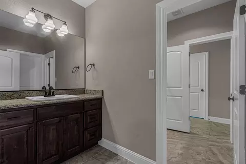 Entry Way - 404 First Down Dash, Burnet, TX 78611 photo 2 of 3