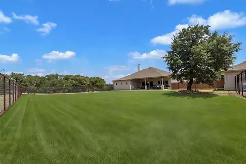 Exterior - 404 First Down Dash, Burnet, TX 78611 photo 7 of 8