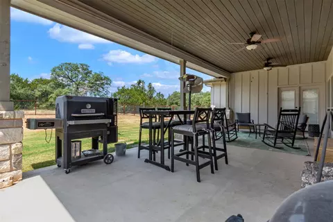 Exterior - 404 First Down Dash, Burnet, TX 78611 photo 5 of 8