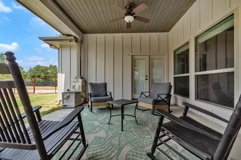 Exterior - 404 First Down Dash, Burnet, TX 78611 photo 3 of 8
