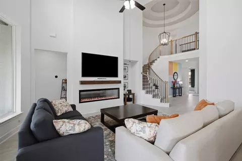 104 Basketflower Ln, Georgetown, TX 78633