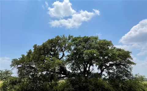 0 377 S Hwy, Brownwood, TX 76827