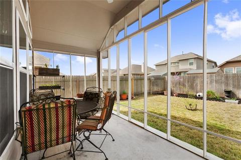 8246 Angelo Loop Round Rock Tx 27 Photos Mls 2675214 Movoto