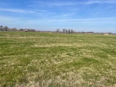 tbd Lot 9 County Road 468, Elgin, TX 78621
