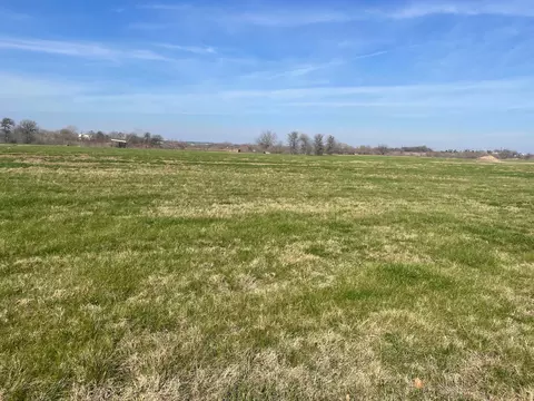 tbd Lot 9 County Road 468, Elgin, TX 78621