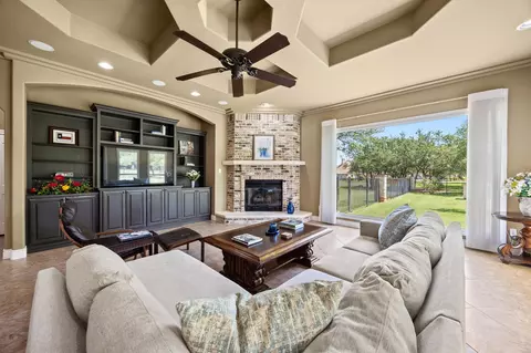 112 Shady Elm, Georgetown, TX 78633