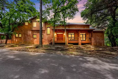 400 E Blanco Bend Rd, Wimberley, TX 78676