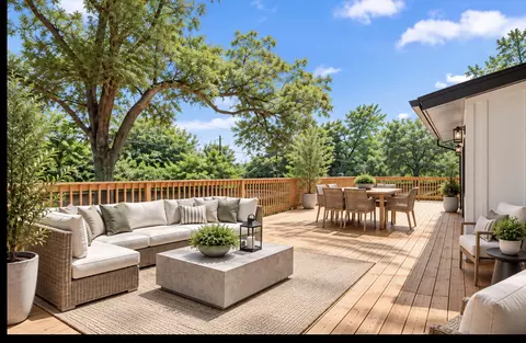 2204 Fair Oaks Dr, Austin, TX 78745
