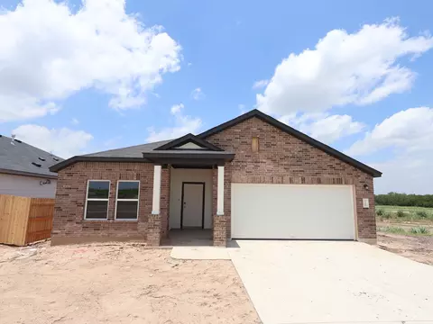 12300 Setting Peak Ln, Buda, TX 78610