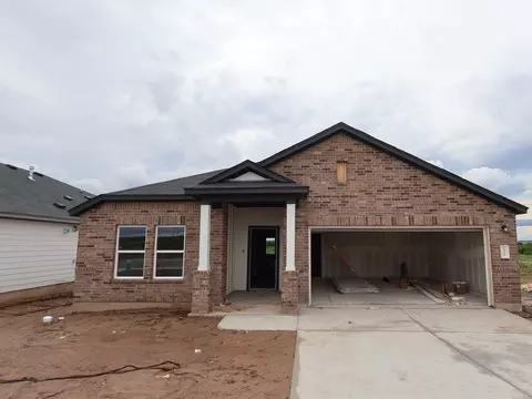 12300 Setting Peak Ln, Buda, TX 78610