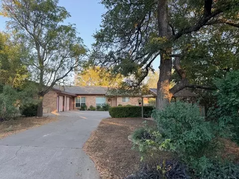 904 Quartz Ct UNIT A AND  B, Cedar Park, TX 78613