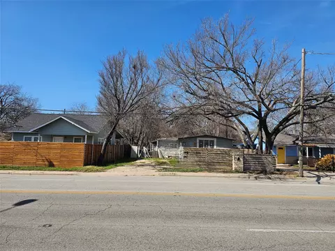 516 Montopolis Dr, Austin, TX 78741