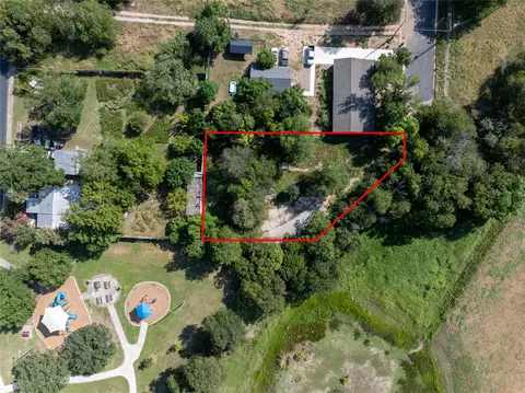 734 Valley St, San Marcos, TX 78666