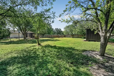 404 Las Cruces St, Buda, TX 78610 photo 17