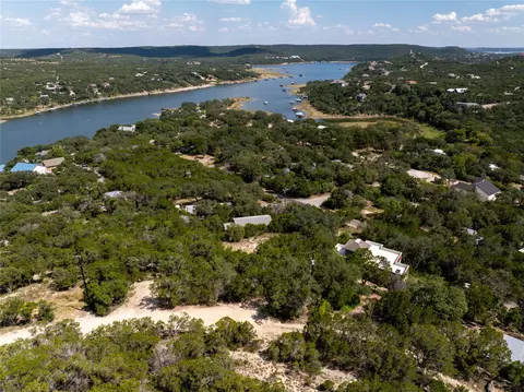 18212 Easy St, Jonestown, TX 78645