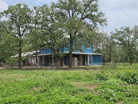 376 Jones Rd, Cedar Creek, TX 78612