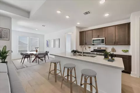 3428 Charade Dr, Leander, TX 78641
