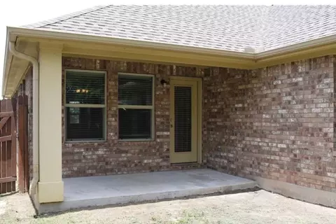 520 S Brook Dr, Leander, TX 78641 photo 9