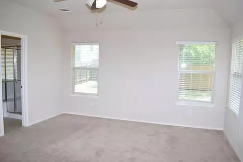 520 S Brook Dr, Leander, TX 78641 photo 8