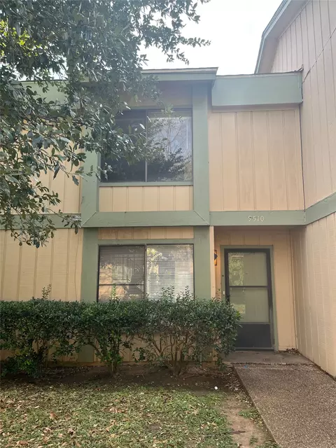 Undisclosed, Austin, TX 78758