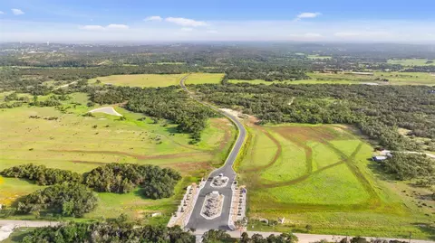 lot34 Mesa Ranch Rd, Dripping Springs, TX 78620