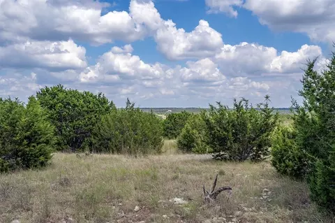 584 Saddle Ridge Dr, Bertram, TX 78605 photo 5