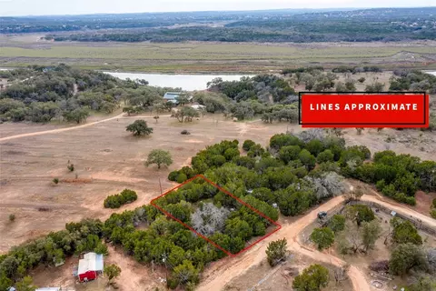 5617 Shirley Dr, Marble Falls, TX 78654