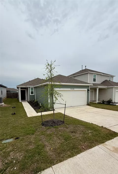 10608 Ridan Way, Buda, TX 78610
