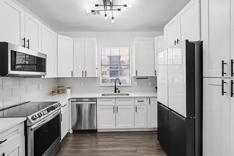 11203 Ranch Road 2222 #2203, Austin, TX 78730