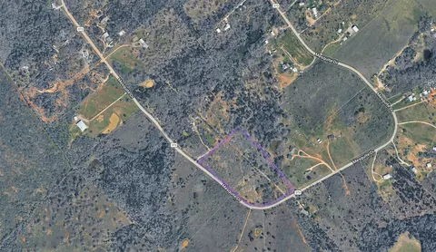 434 Mesquite Dr, Cedar Creek, TX 78612
