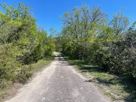 tbd Overland Trl, Leander, TX 78645