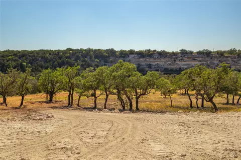 lot20 Seven Spring Dr, Junction, TX 76849 photo 6