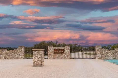 lot20 Seven Spring Dr, Junction, TX 76849 photo 35